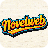 novelweb